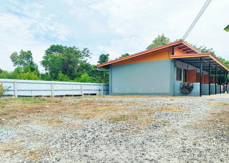 ขาย - อพาร์ทเม้นท์ท่าไข่ ฉะเชิงเทรา, ฉะเชิงเทรา