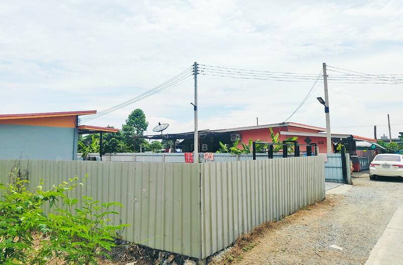 ขาย - อพาร์ทเม้นท์ท่าไข่ ฉะเชิงเทรา, ฉะเชิงเทรา