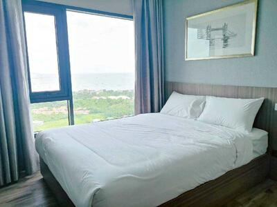 ขาย - KnightsBridge The Ocean Sriracha : ไนท์บริดจ์ ดิ โอเชี่ยน ศรีราชา, ชลบุรี