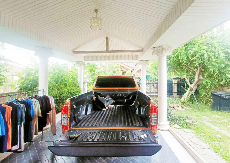 ขาย - หมู่บ้านนฤมิตร 2 วังตะเคียน, ฉะเชิงเทรา