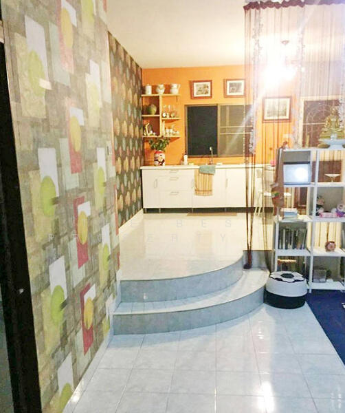 ขาย - หมู่บ้านนฤมิตร 2 วังตะเคียน, ฉะเชิงเทรา