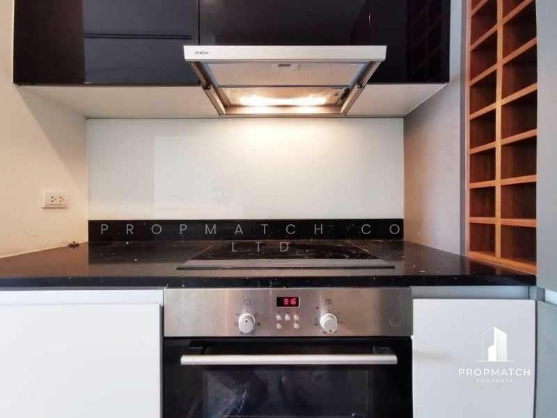 The River by Raimon Land, Bangkok, Soi Charoen Nakorn 13, Charoen Nakorn Road, Khlong Ton Sai, Khlong San, Bangkok, 2 Bedrooms, 78 sqm, Condo For Sale, by PROPMATCH CO., LTD., 500042109 - DDproperty.com