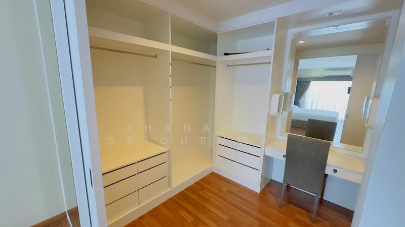 For Sale - Baan Pruksa Nara Chaiyapruk 2-Jomtien, Chon Buri (Pattaya)