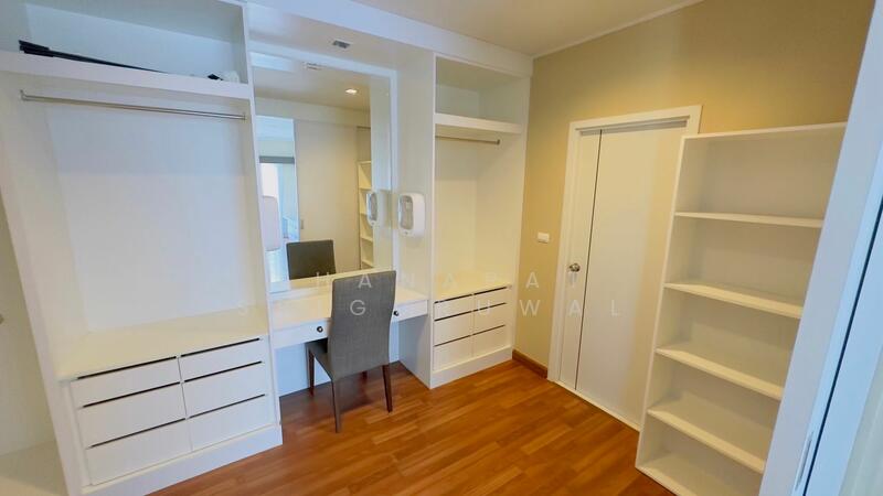 For Sale - Baan Pruksa Nara Chaiyapruk 2-Jomtien, Chon Buri (Pattaya)