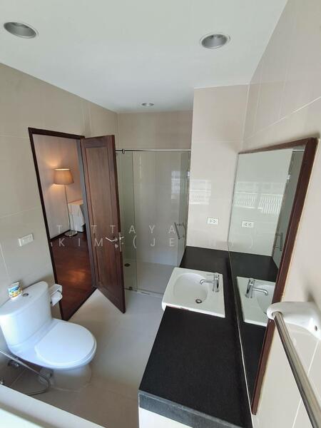 For Rent - Noble Ora, Bangkok