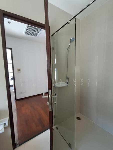 For Rent - Noble Ora, Bangkok