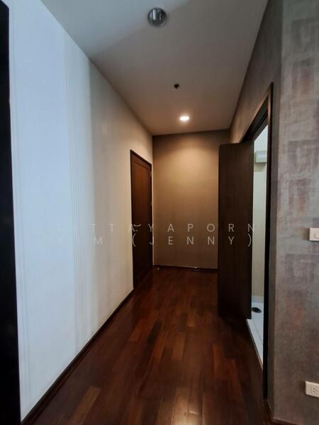 For Rent - Noble Ora, Bangkok