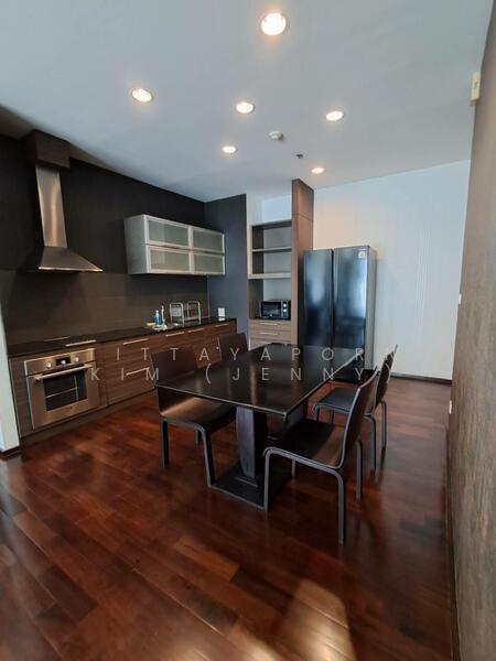 ให้เช่า - Noble Ora : โนเบิล ออร่า, กรุงเทพ