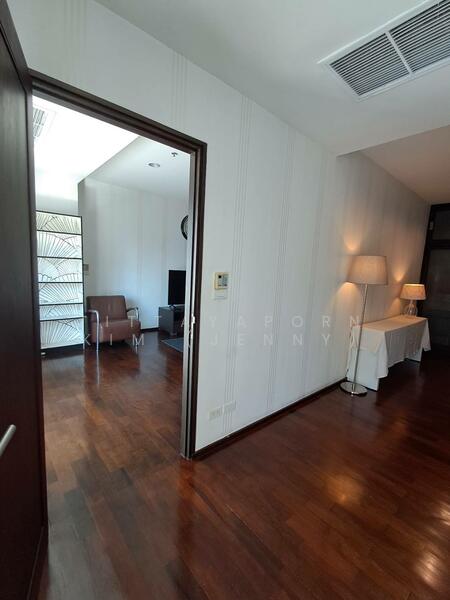 For Rent - Noble Ora, Bangkok