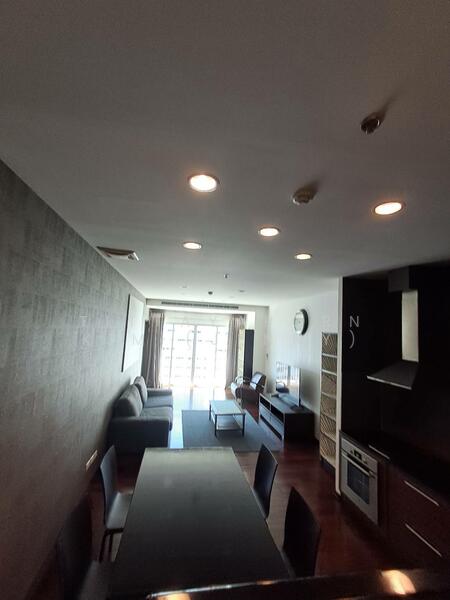 ให้เช่า - Noble Ora : โนเบิล ออร่า, กรุงเทพ