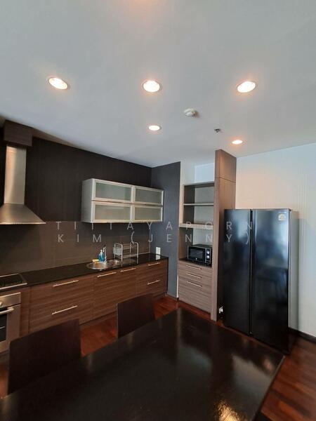 ให้เช่า - Noble Ora : โนเบิล ออร่า, กรุงเทพ