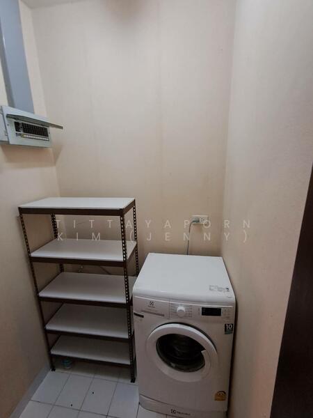 For Rent - Noble Ora, Bangkok