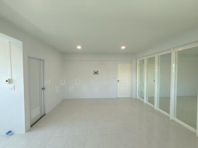 ขาย - J.W. Place : เจ.ดับบลิว.เพลส, กรุงเทพ