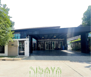 ขาย - Laddarom Elegant Wongwan-Sathorn : ลัดดารมย์ อิลิแกนซ์ วงแหวน-สาทร, กรุงเทพ