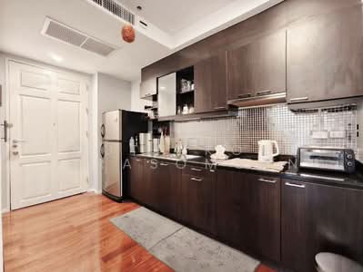 ขาย - The Height : เดอะ ไฮท์, กรุงเทพ