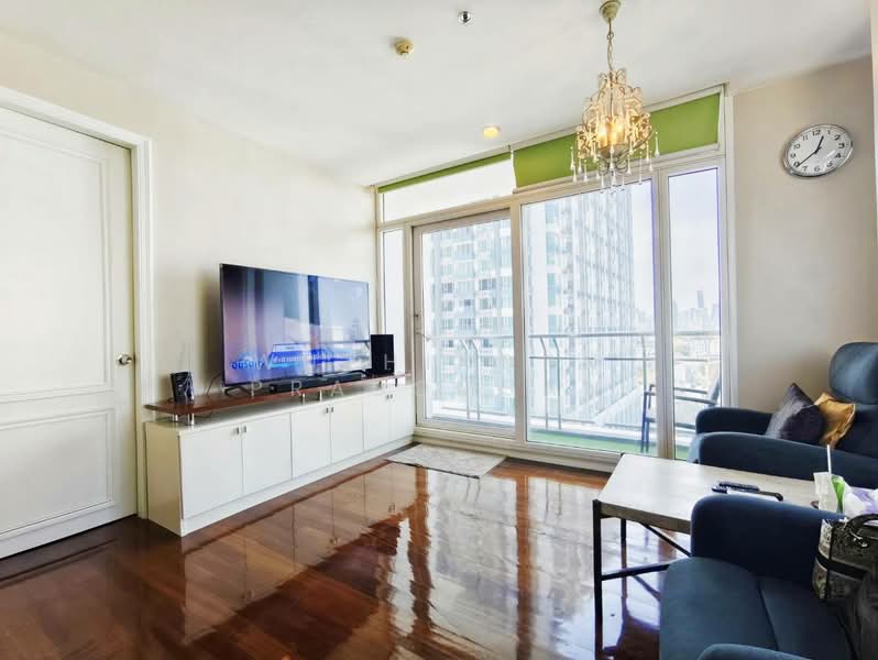 The Height, Bangkok, Soi Sukhumvit 55, Khlong Tan Nua, Watthana, Bangkok, 2 Bedrooms, 82 sqm, Condo For Sale, by Wuthikorn Prasomsan, 500042145 - DDproperty.com