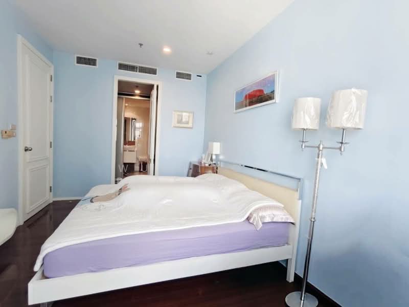 The Height : เดอะ ไฮท์, กรุงเทพ, ซอยสุขุมวิท55, คลองตันเหนือ, วัฒนา, กรุงเทพ, 82 ตร.ม., คอนโด ขาย, โดย Wuthikorn Prasomsan, 500042145 - DDproperty.com