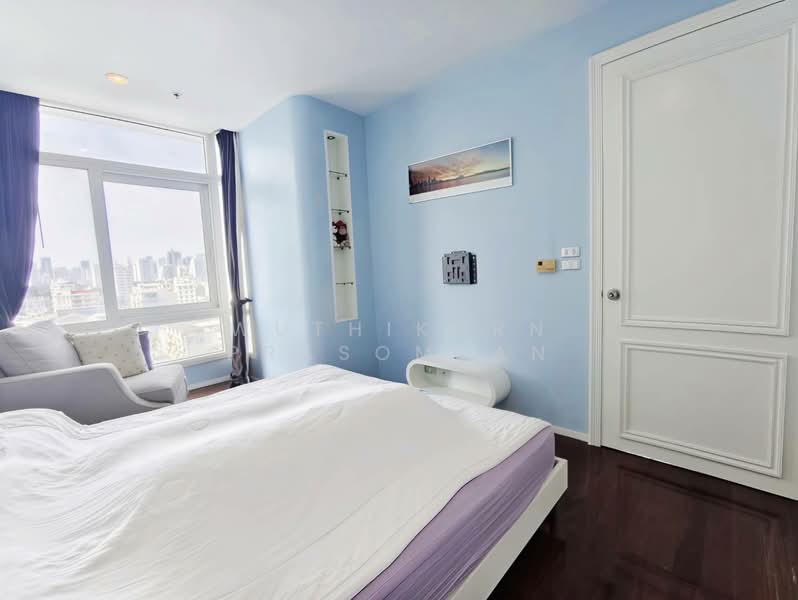 The Height : เดอะ ไฮท์, กรุงเทพ, ซอยสุขุมวิท55, คลองตันเหนือ, วัฒนา, กรุงเทพ, 82 ตร.ม., คอนโด ขาย, โดย Wuthikorn Prasomsan, 500042145 - DDproperty.com