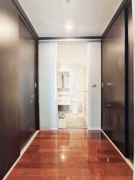 The Height, Bangkok, Soi Sukhumvit 55, Khlong Tan Nua, Watthana, Bangkok, 2 Bedrooms, 82 sqm, Condo For Sale, by Wuthikorn Prasomsan, 500042145 - DDproperty.com