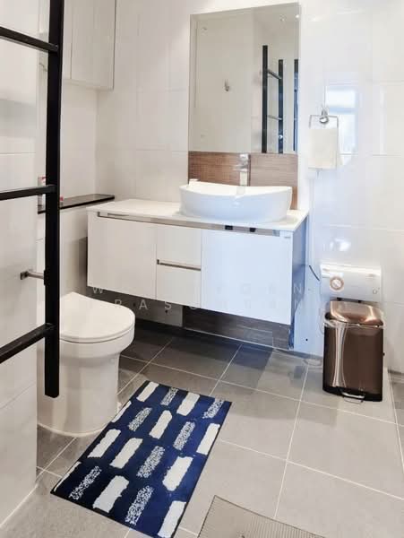 The Height, Bangkok, Soi Sukhumvit 55, Khlong Tan Nua, Watthana, Bangkok, 2 Bedrooms, 82 sqm, Condo For Sale, by Wuthikorn Prasomsan, 500042145 - DDproperty.com