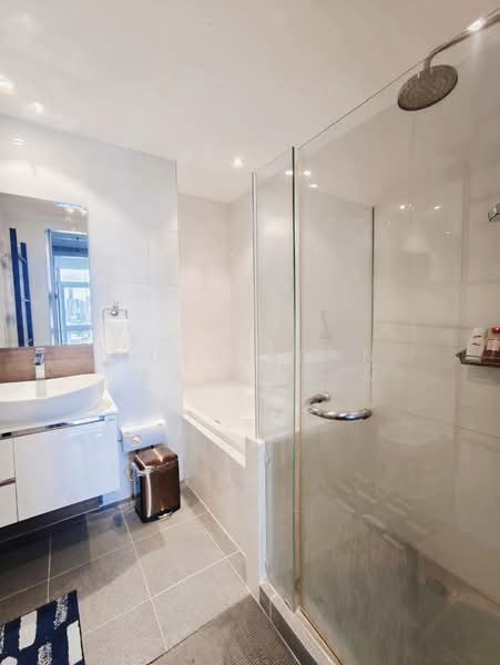 The Height, Bangkok, Soi Sukhumvit 55, Khlong Tan Nua, Watthana, Bangkok, 2 Bedrooms, 82 sqm, Condo For Sale, by Wuthikorn Prasomsan, 500042145 - DDproperty.com