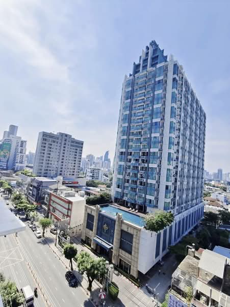 The Height : เดอะ ไฮท์, กรุงเทพ, ซอยสุขุมวิท55, คลองตันเหนือ, วัฒนา, กรุงเทพ, 82 ตร.ม., คอนโด ขาย, โดย Wuthikorn Prasomsan, 500042145 - DDproperty.com