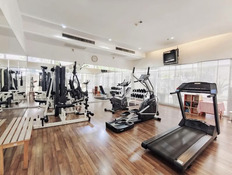 The Height, Bangkok, Soi Sukhumvit 55, Khlong Tan Nua, Watthana, Bangkok, 2 Bedrooms, 82 sqm, Condo For Sale, by Wuthikorn Prasomsan, 500042145 - DDproperty.com