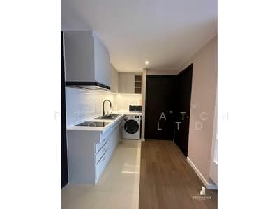 ขาย - Tidy Thonglor : ไทดี้ ทองหล่อ, กรุงเทพ