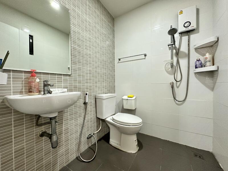 มาสเตอรี่ วิลล์ บางนา-เทพารักษ์, Samut Prakan, Bangphli Yai, Bang Plee, Samut Prakan, 3 Bedrooms, 94 sqm, Townhouse For Sale, by The Best Property จินนี่, 500042181 - DDproperty.com