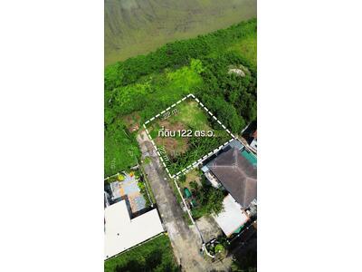 ขาย - กฤษดานคร 26, นครปฐม