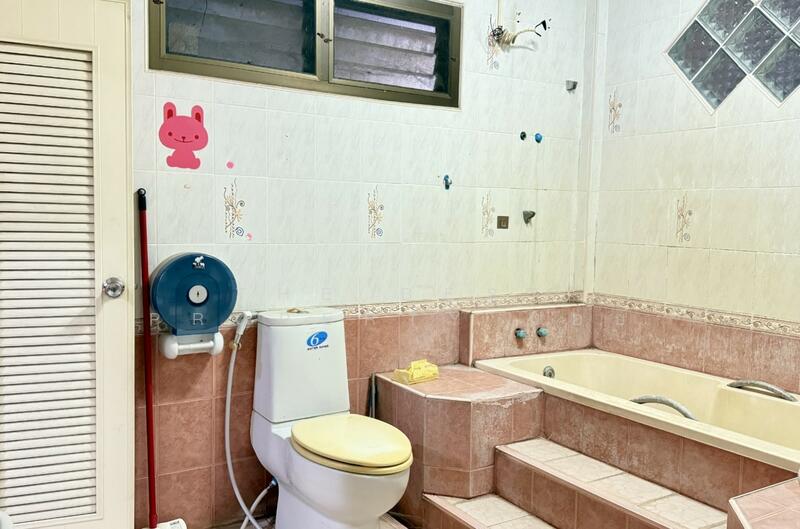 For Sale - หมู่บ้านอิ่มสุข ลำปาง, Lampang