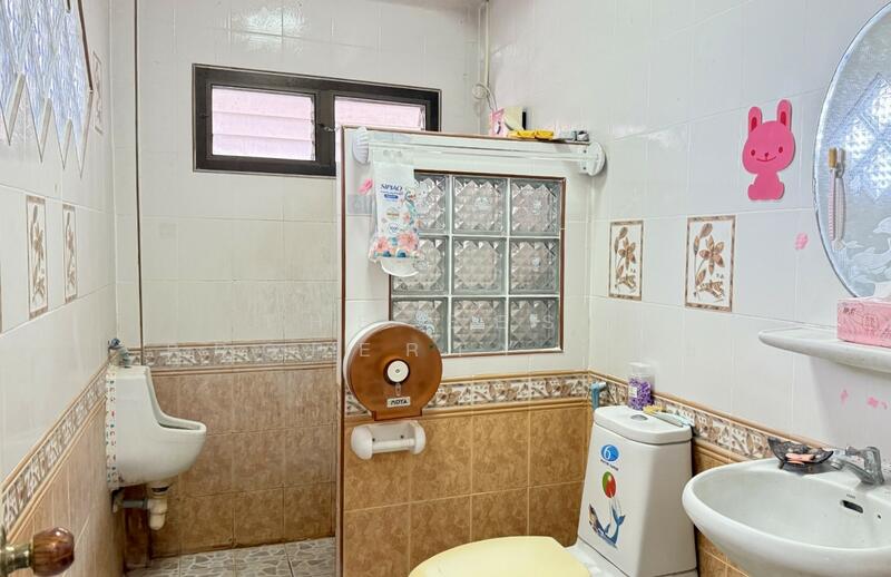 For Sale - หมู่บ้านอิ่มสุข ลำปาง, Lampang