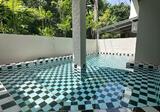 7R0969 Pool villa for rent 4 bedroom 4 bathroom 90,000/month at rawai have fully furnished - DDproperty.com