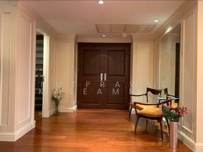 ขาย - Las Colinas : ลาส โคลินาส, กรุงเทพ