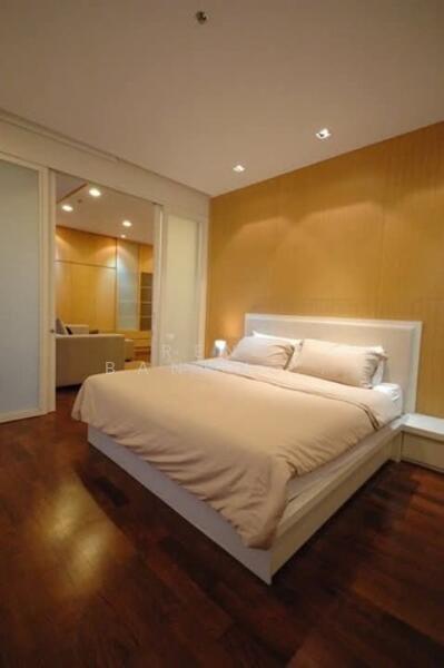 Noble Ora, Bangkok, Soi Sukhumvit 55, Sukhumvit Road, Khlong Tan Nua, Watthana, Bangkok, 2 Bedrooms, 140 sqm, Condo For Rent, by Rent Bangkok Condo, 500042204 - DDproperty.com