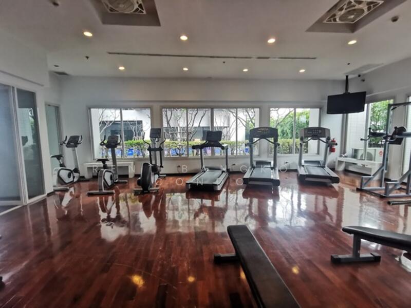 Noble Ora : โนเบิล ออร่า, กรุงเทพ, ซอยสุขุมวิท 55 ถนนสุขุมวิท, คลองตันเหนือ, วัฒนา, กรุงเทพ, 140 ตร.ม., คอนโด ให้เช่า, โดย Rent Bangkok Condo, 500042204 - DDproperty.com