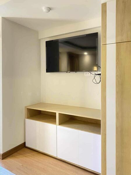 ขาย - Finn Condo 2 @ Suandok : ฟินน์ คอนโด 2 สวนดอก, เชียงใหม่