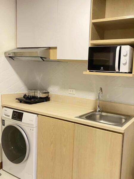 For Sale - Finn Condo 2 @ Suandok, Chiang Mai