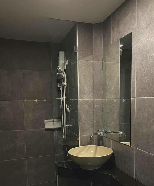 For Sale - Finn Condo 2 @ Suandok, Chiang Mai