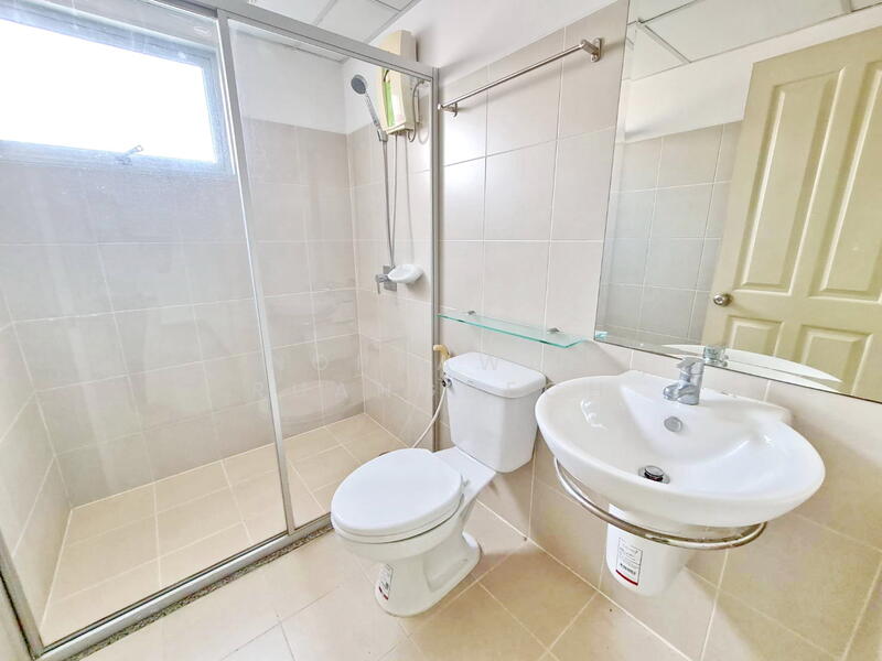 ให้เช่า - Supalai Park @ Tiwanon : ศุภาลัย ปาร์ค แยกติวานนท์, นนทบุรี