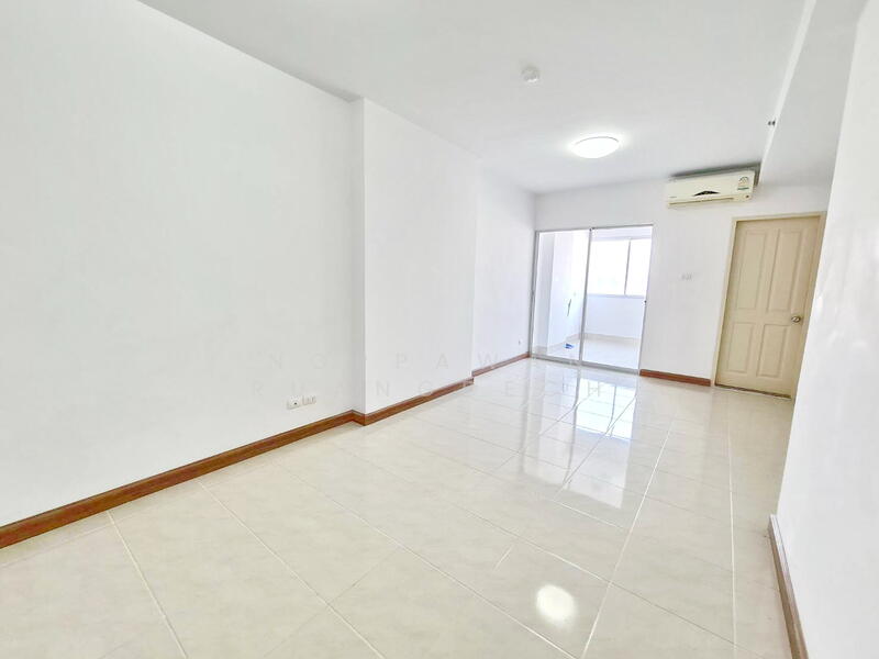 ให้เช่า - Supalai Park @ Tiwanon : ศุภาลัย ปาร์ค แยกติวานนท์, นนทบุรี