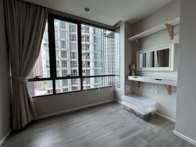 ขาย - The Room Sukhumvit 69 : เดอะ รูม สุขุมวิท 69, กรุงเทพ