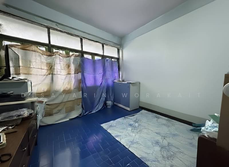 อาคารพาณิชย์ ติดถนน จอมทอง, กรุงเทพ, จอมทอง, จอมทอง, กรุงเทพ, 48 ตร.ม., ตึกแถว-อาคารพาณิชย์ ขาย, โดย Disayarin Worakait, 500042270 - DDproperty.com