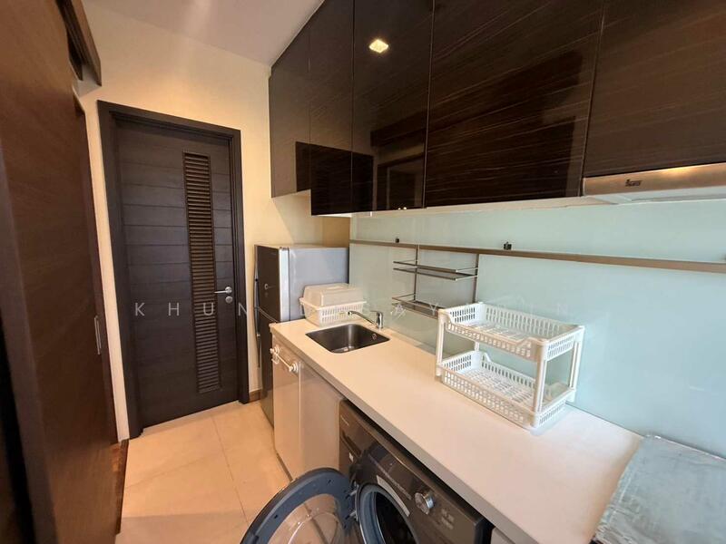 For Sale - Ivy Ampio, Bangkok