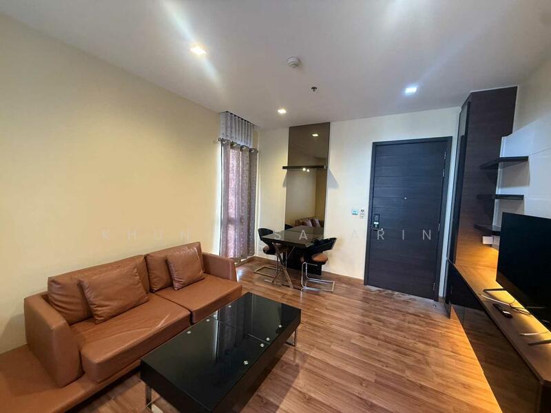 For Sale - Ivy Ampio, Bangkok