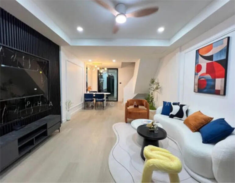 ขาย - ไม่พบโครงการ, เชียงใหม่