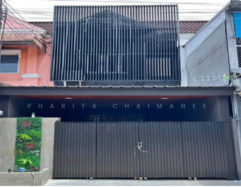 ขาย - ไม่พบโครงการ, เชียงใหม่