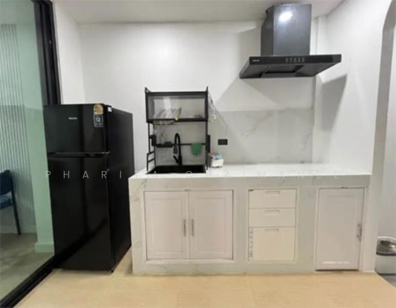 ขาย - ไม่พบโครงการ, เชียงใหม่