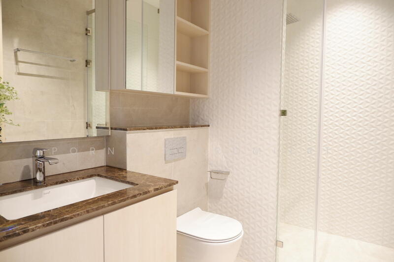 Baan Mae Grand (Baan mae 11), Chon Buri (Pattaya), Nong Pru, Bang Lamung (Pattaya), Chon Buri (Pattaya), 4 Bedrooms, 412 sqm, Villa For Sale, by Pornpun Promlert, 500042344 - DDproperty.com