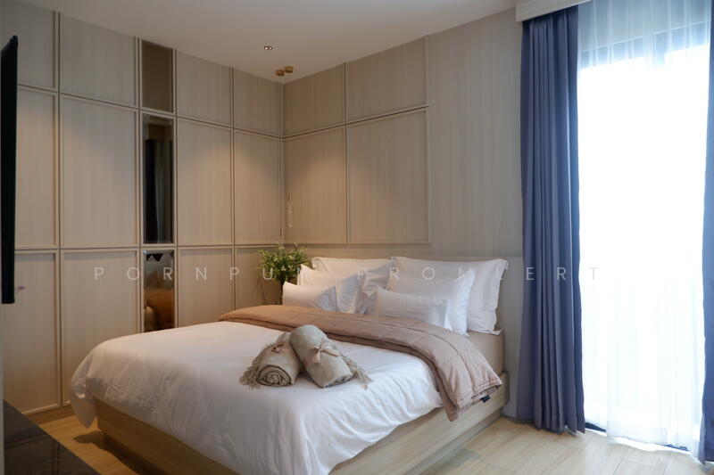 Baan Mae Grand (Baan mae 11), ชลบุรี, หนองปรือ, บางละมุง, ชลบุรี, 412 ตร.ม., วิลล่า ขาย, โดย Pornpun Promlert, 500042344 - DDproperty.com